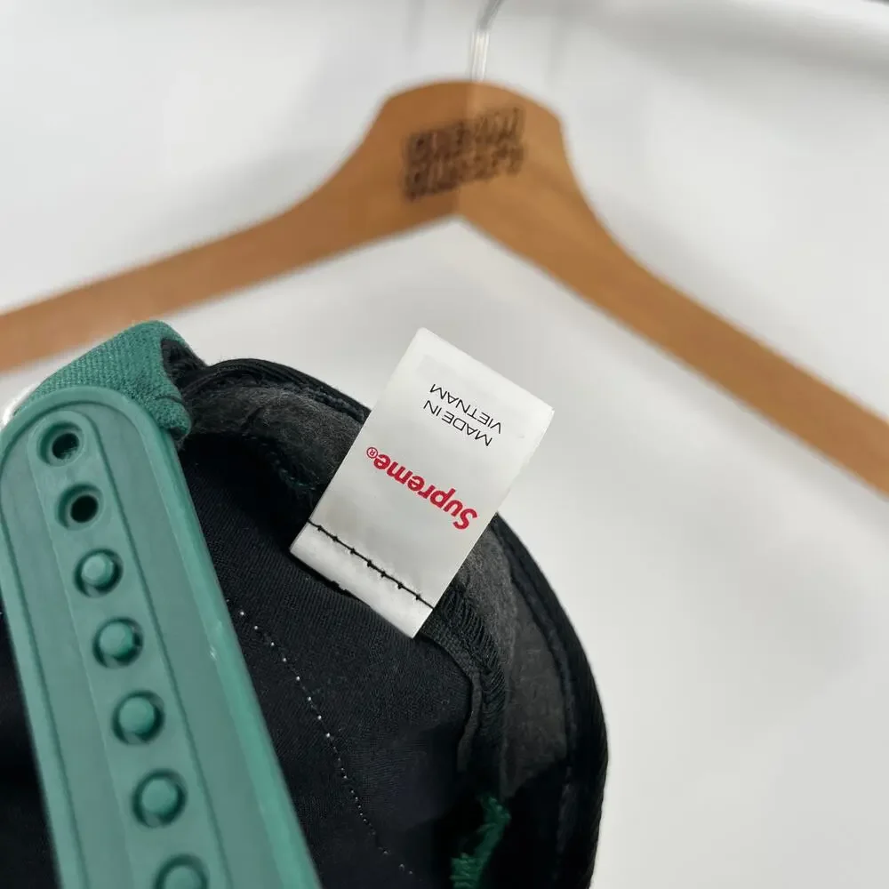 Supreme fw25 2025